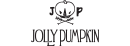Jolly Pumpkin