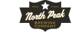 North Peak Brewing Company