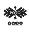 Poto Mountain Biking Association