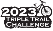 Triple Trail 2023